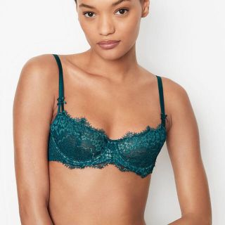 ヴィクトリアズシークレット(Victoria's Secret)のヴィクトリアシークレット☆DREAM ANGELS ブラ３２Ｃ(ブラ)