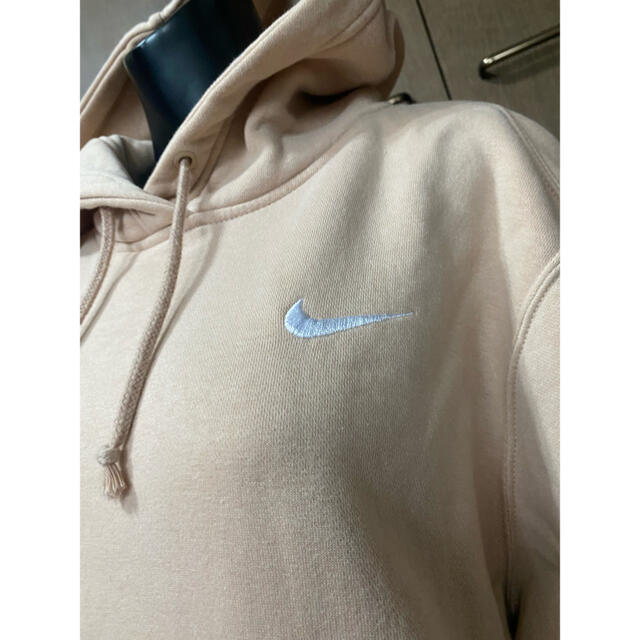 NIKE(ナイキ)のNIKE パーカー unisex メンズのトップス(パーカー)の商品写真