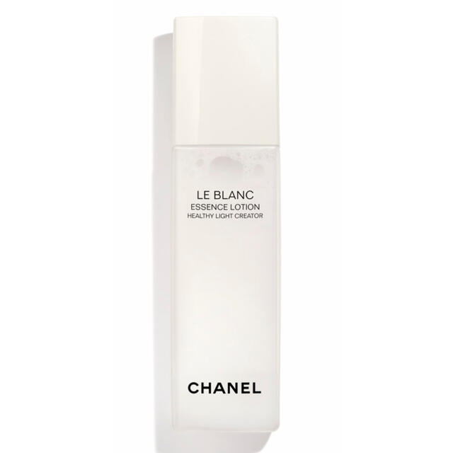 CHANEL(シャネル)の新品未使用CHANELルブランローション コスメ/美容のスキンケア/基礎化粧品(化粧水/ローション)の商品写真