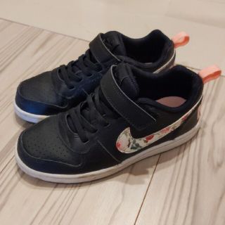 ナイキ(NIKE)のナイキキッズスニーカー　19cm(スニーカー)