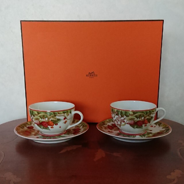 comint様専用!☆HERMES☆エルメス ピタゴラス 新作ウエア ogawask.com