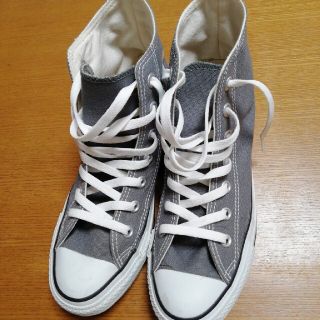 コンバース(CONVERSE)のコンバースオールスター(その他)