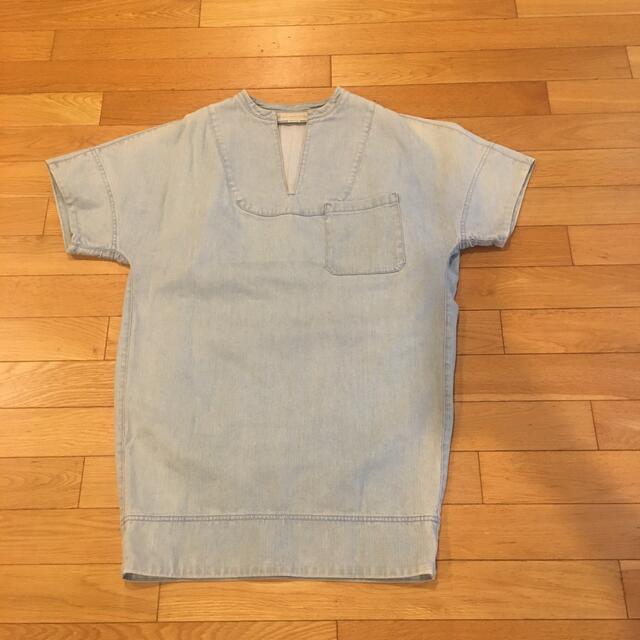 ステラマッカートニー 36サイズ | keeen.co.th
