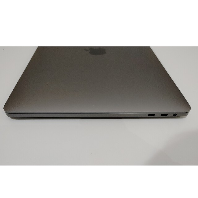 超特価新品 Mac (Apple) - macbook pro 2020 13インチ　i5/16gb/512gbの通販 by チタン's shop｜マックならラクマ 超歓迎国産