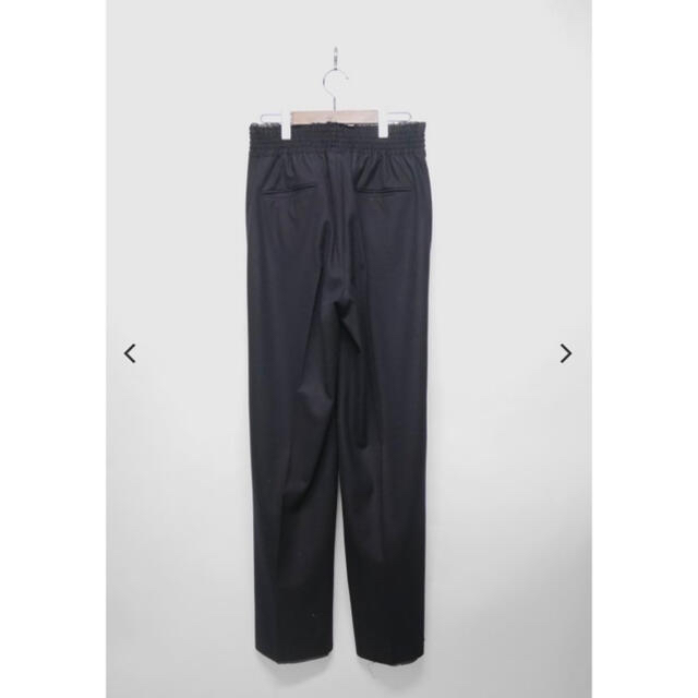 midorikawa easy slacks メンズのパンツ(スラックス)の商品写真