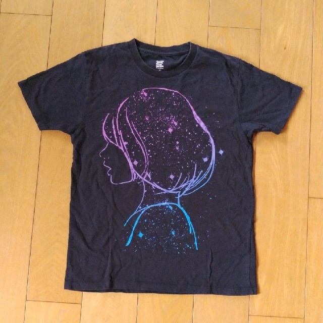 Design Tshirts Store graniph(グラニフ)の★最終値下げ★グラニフのTシャツ５枚セット レディースのレディース その他(セット/コーデ)の商品写真