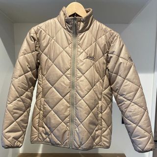 エーグル(AIGLE)のエイグル　ジャケット　ユニセックス(ブルゾン)