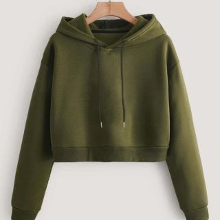 ザラ(ZARA)のパーカー(パーカー)