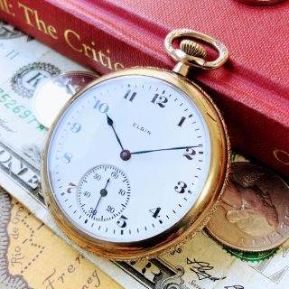 Elgin 時計 電池の値段と価格推移は 38件の売買情報を集計したelgin 時計 電池の価格や価値の推移データを公開