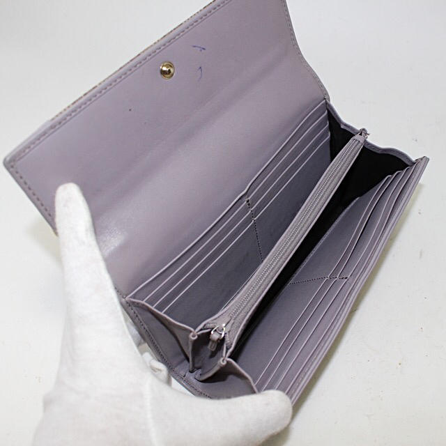 正規品 良品✨GUCCI/新型 長財布 正規品 良品✨GUCCI/新型 長財布