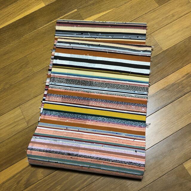 正絹名古屋帯 お値下げしました | corumsmmmo.org.tr