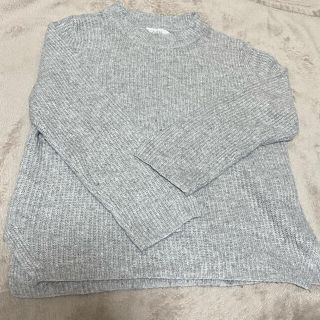 ザラキッズ(ZARA KIDS)のZARAKIDS ニット(ニット)