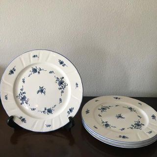 ノリタケ(Noritake)の☆  専用です　☆(食器)