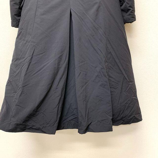 COMME des GARCONS コムコムフェザーダウンボリュームスカート COMME des GARCONS コムコムフェザーダウンボリュームスカート