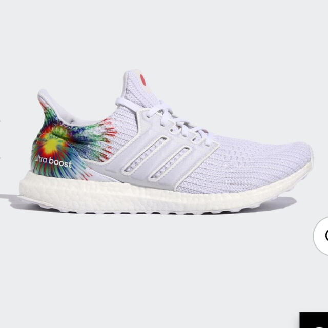 adidas - ウルトラブースト 4.0 ULTRABOOST4.0 日本限定 24adidasの