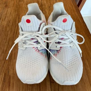 adidas - ウルトラブースト 4.0 ULTRABOOST4.0 日本限定 24adidasの