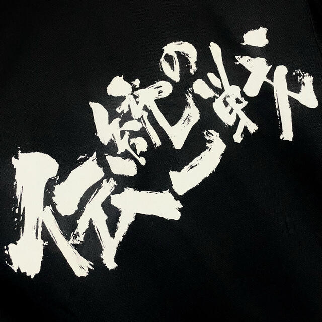 阪神タイガース(ハンシンタイガース)の阪神巨人 伝統の一戦 Tシャツ スポーツ/アウトドアの野球(応援グッズ)の商品写真