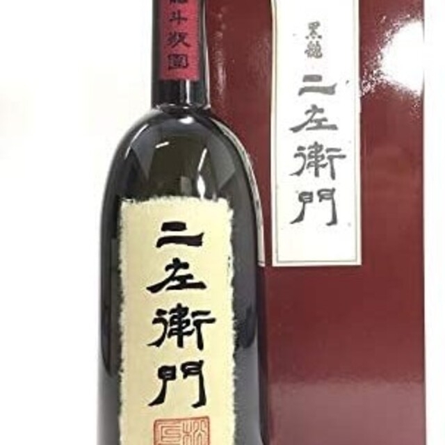 黒龍 大吟醸 1800ml 未開封　新品