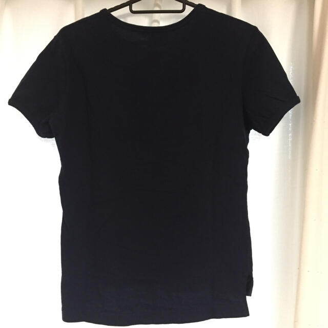 Vivienne Westwood(ヴィヴィアンウエストウッド)のヴィヴィアンウエストウッド Tシャツ レディースのトップス(Tシャツ(半袖/袖なし))の商品写真