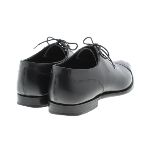 品質保証 nana様専用☆新品未使用☆ ドレスシューズ - ローファー/革靴 - www.qiraatafrican.com