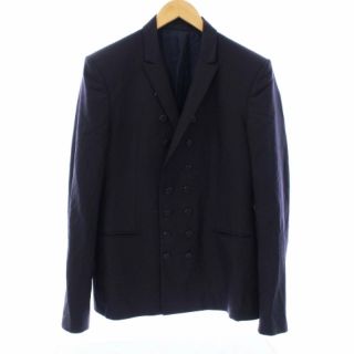 LAD MUSICIAN 19SS DOUBLE BREASTED JACKET