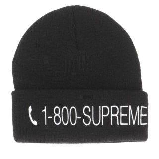 supremeビーニー、ノースのショートパンツ、seaロンT、seaスマホケース