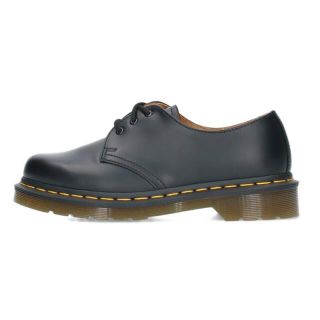 ドクターマーチン(Dr.Martens)のドクターマーチン スリーホールシューズ US6(その他)