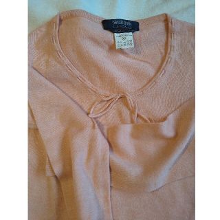 マックスマーラ(Max Mara)のMaxMara マックスマーラセーター(ニット/セーター)