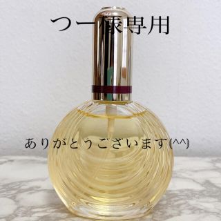 エイボン(AVON)の廃盤　レア　エイボン　オードトワレ　スプレイ　ターシャ　53ml(香水(女性用))