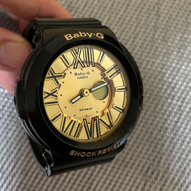 Gショック G shock メンズの時計(腕時計(アナログ))の商品写真