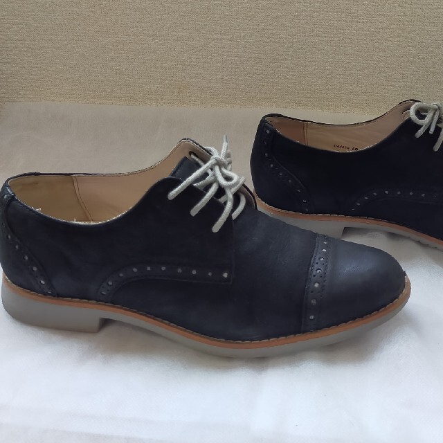 コールハーン　Cole Haan　靴 1