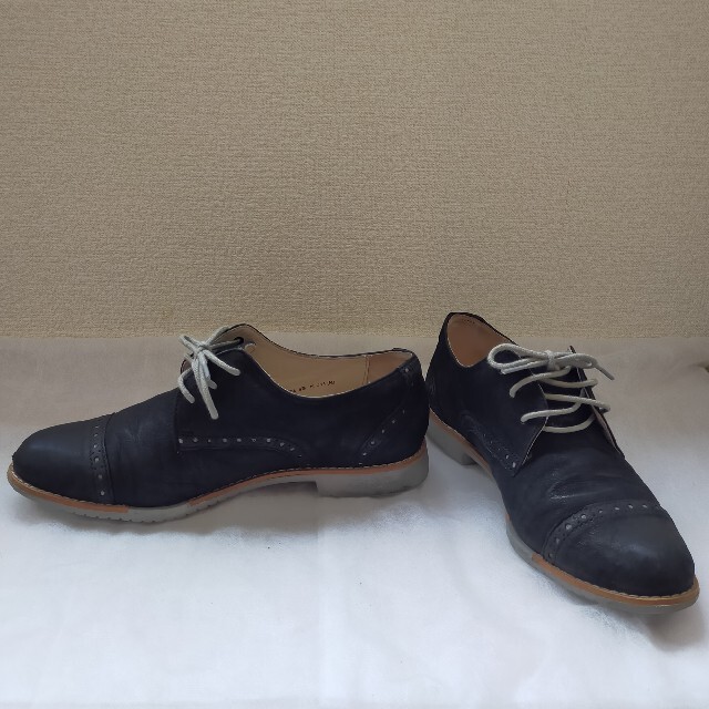 Cole Haan(コールハーン)のコールハーン　Cole Haan　靴 レディースの靴/シューズ(スニーカー)の商品写真