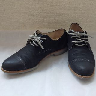 コールハーン(Cole Haan)のコールハーン　Cole Haan　靴(スニーカー)