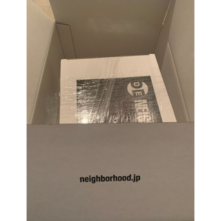 NEIGHBORHOOD - NEIGHBORHOOD NH. ODE / A-KETTLEの通販 by らいぱち ...