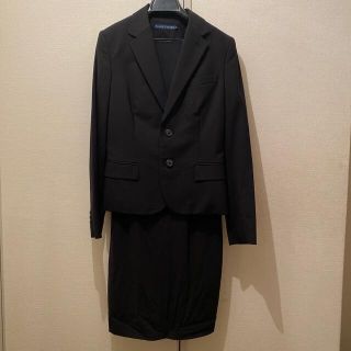 Ralph Lauren(スーツ)のフリマアイテム一覧 Ralph Lauren(スーツ)のフリマアイテム一覧