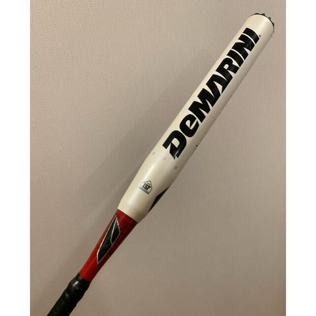爆買い送料無料 美品 フェニックス ソフトボール3号 コンポジット