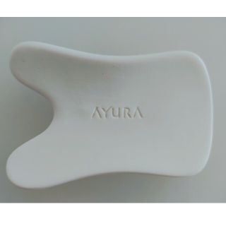 アユーラ(AYURA)のAYURA　カッサ(フェイスローラー/小物)