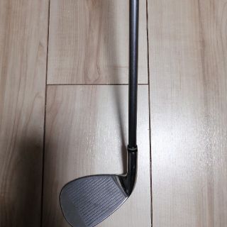 スリクソン(Srixon)のSRIXONアプローチウェッジ(クラブ)