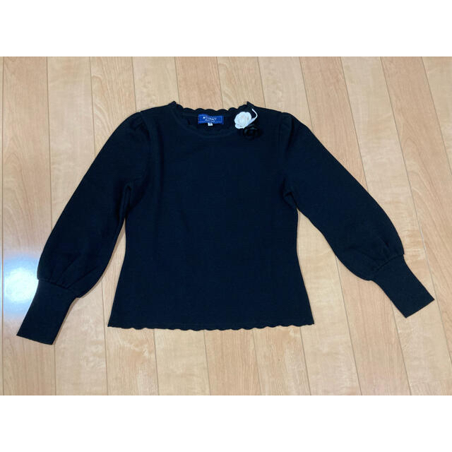 おすすめ】 M'S GRACY - 最終お値下げです☆新品 エムズグレイシー