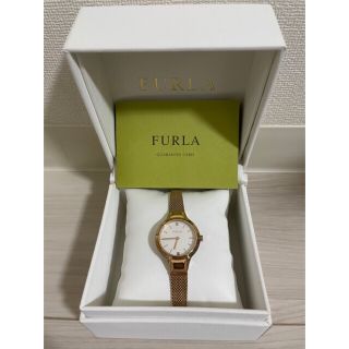 フルラ(Furla)のfurla r4253126503(腕時計)