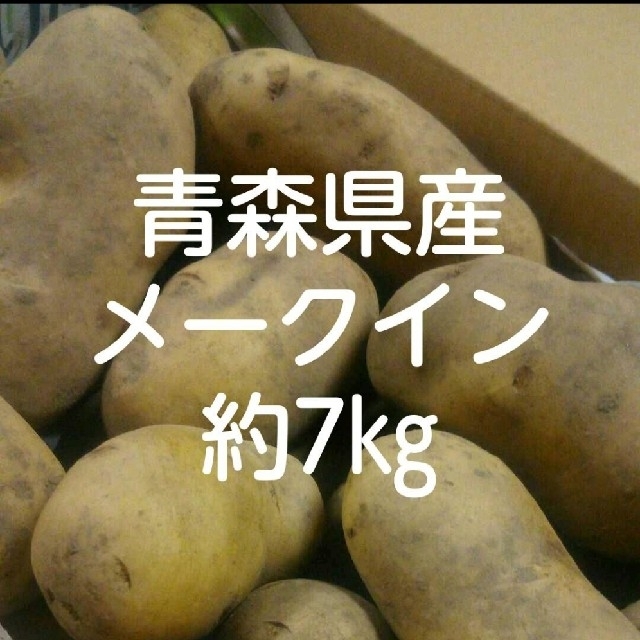 さゆり様専用。 食品/飲料/酒の食品(野菜)の商品写真