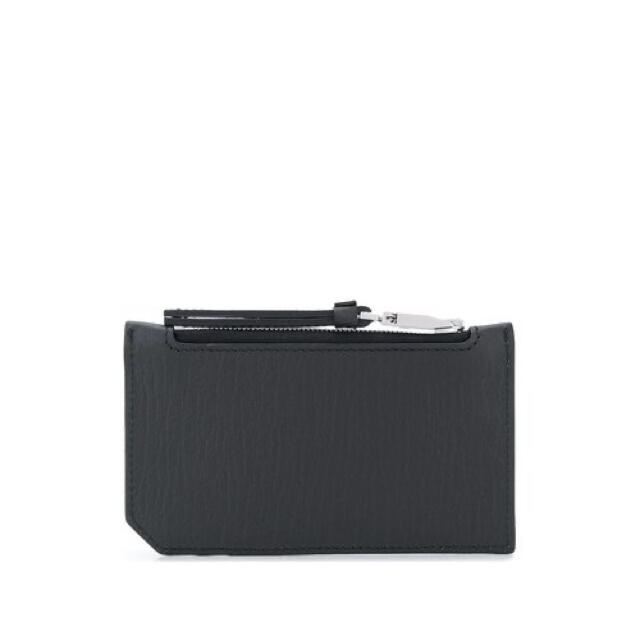 ALYX Card holder ネット正規店