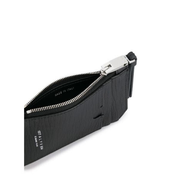 ALYX Card holder ネット正規店