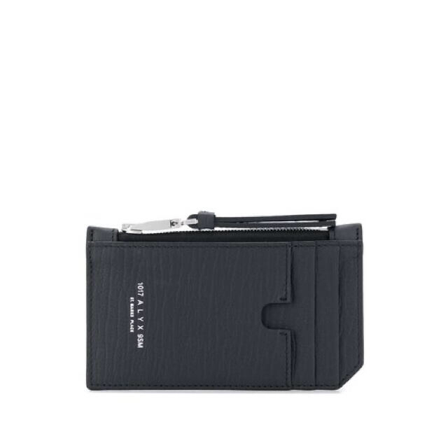 ALYX Card holder ネット正規店