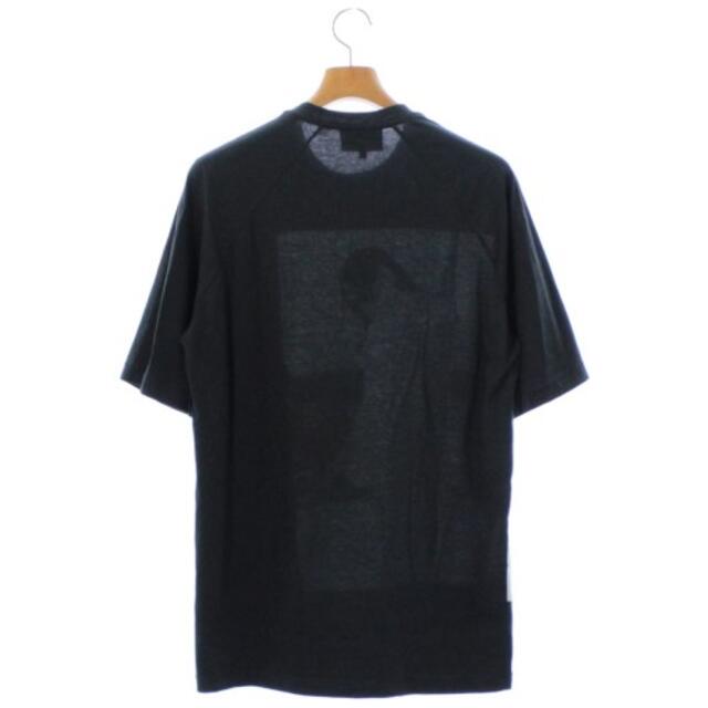 3.1 Phillip Lim Tシャツ・カットソー メンズ