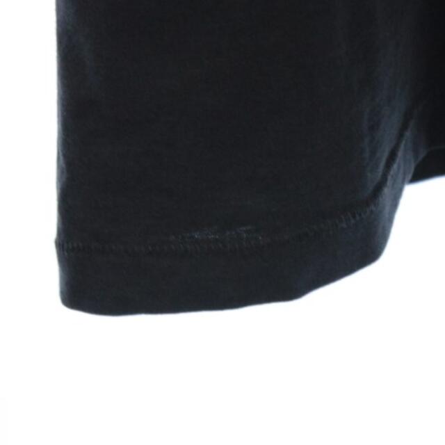 3.1 Phillip Lim Tシャツ・カットソー メンズ