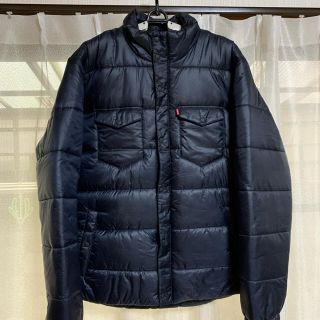 リーバイス(Levi's)のリーバイスジャケット(その他)