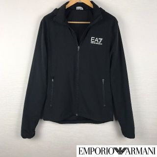 アルマーニ(Emporio Armani) ナイロンジャケット(メンズ)の通販 38点