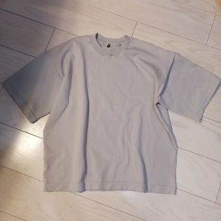 ムジルシリョウヒン(MUJI (無印良品))の無印 Tシャツ(シャツ)