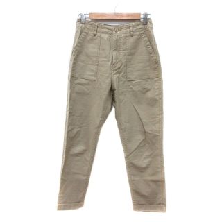 JOURNAL STANDARD(チノパン)のフリマアイテム一覧 JOURNAL STANDARD(チノパン)のフリマアイテム一覧